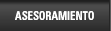 Asesoramiento