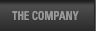 The Company