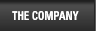 The Company