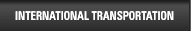 International Transportation